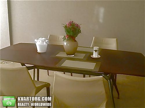 Sell 2-room apartment. Киев, Драгомирова — photo 5