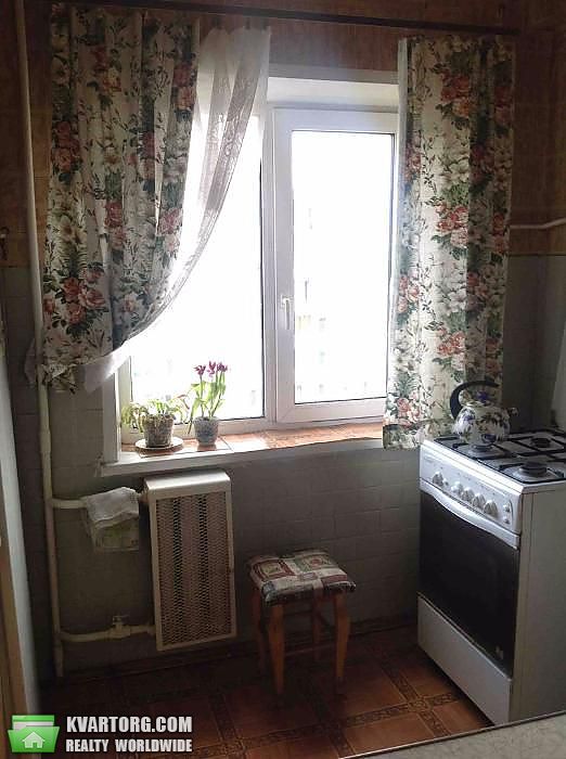 Sell 2-room apartment. Киев,  Энтузиастов — photo 7