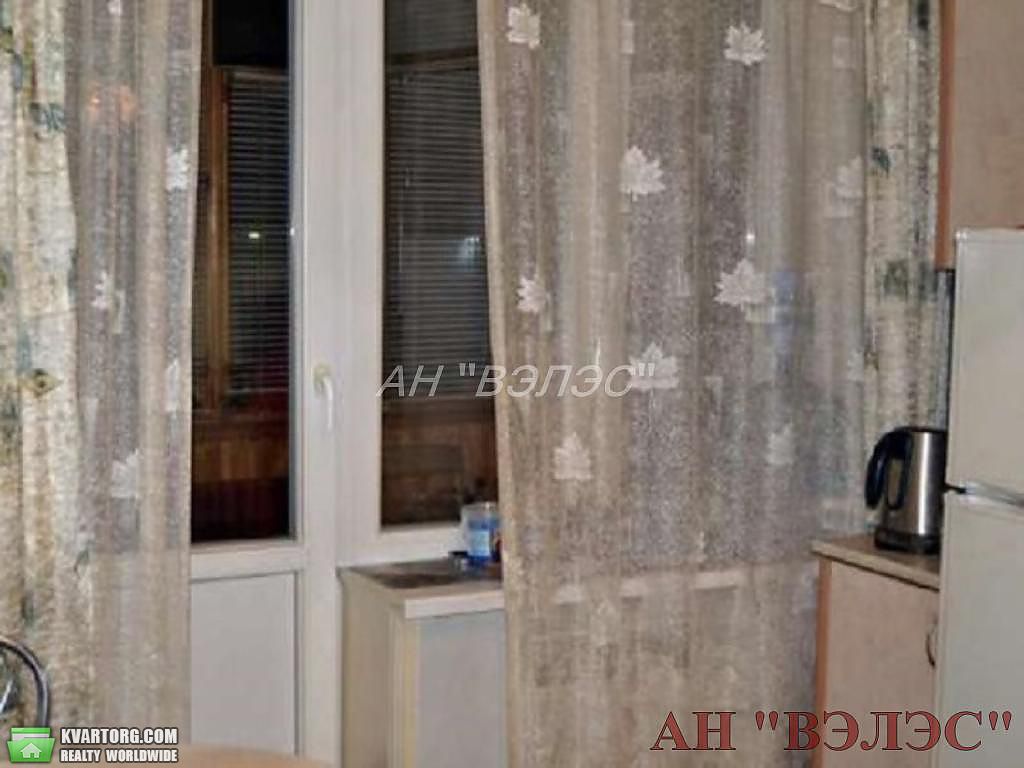 Sell 2-room apartment. Киев, Малышко — photo 3
