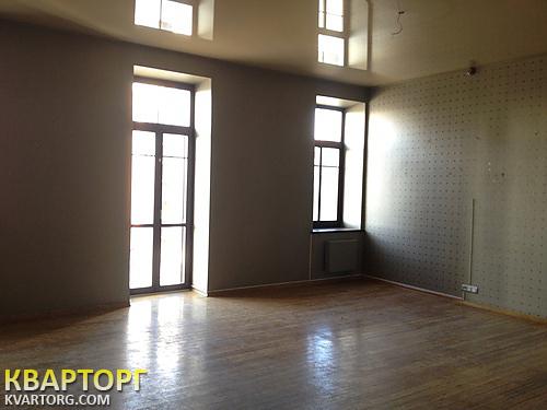 Sell multi-room apartment. Киев, Круглоуниверситетская — photo 4