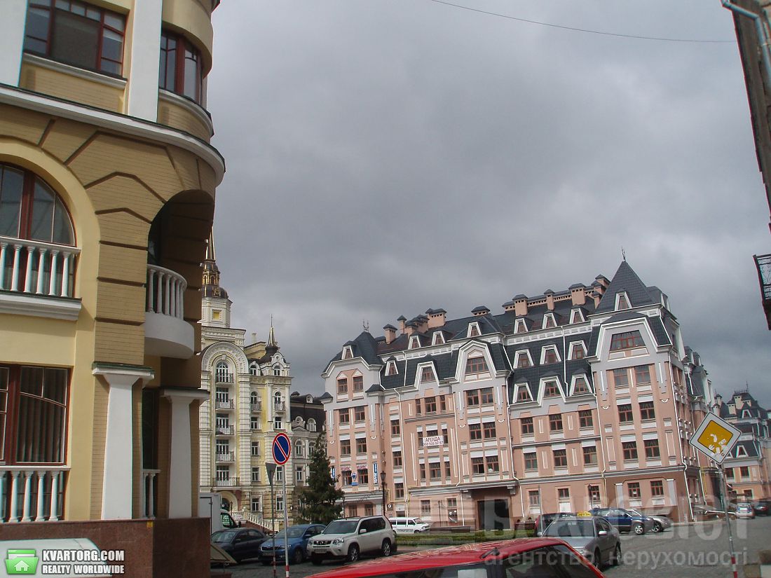 Sell 3-room apartment. Киев, Воздвиженская — photo 3