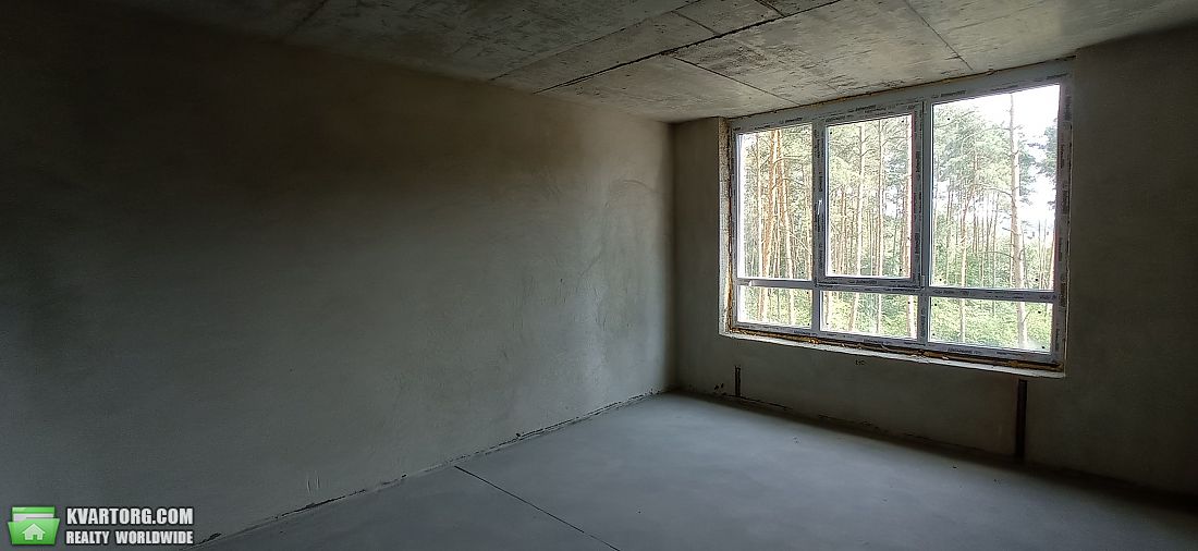 Sell 2-room apartment. Ирпень,  Университетская — photo 2