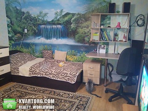 Sell house. Одесса, Ванцетти — photo 1