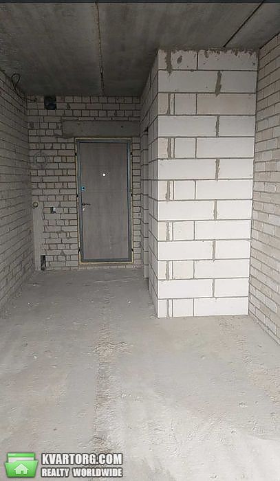 Sell 1-room apartment. Харьков, веселая — photo 2