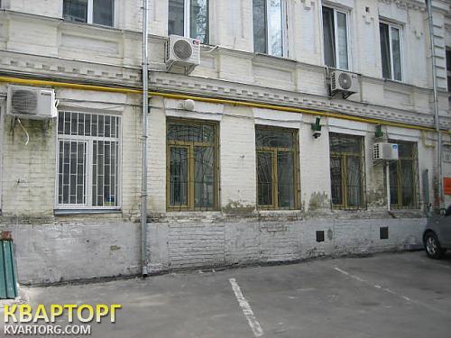 Sell office. Киев, Ярославская — photo 3