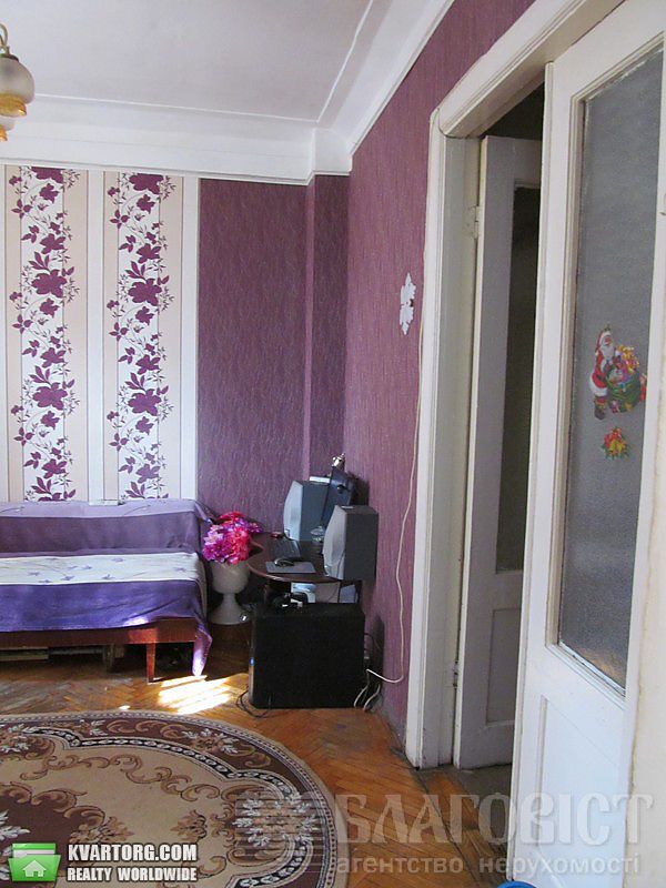 Sell 3-room apartment. Киев,  Артема — photo 6