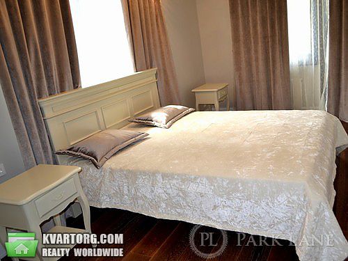 Sell 1-room apartment. Киев, Голосеевский пр — photo 4