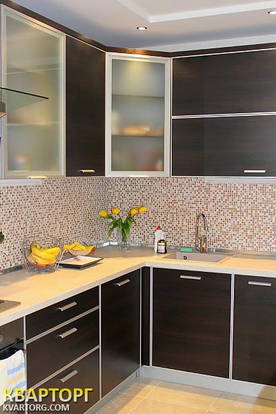 Sell 2-room apartment. Харьков, К. Корка — photo 3