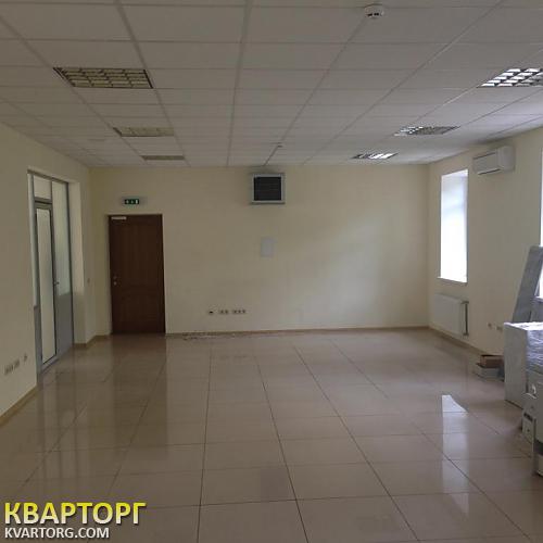Rent out office. Киев, Сикорского — photo 9