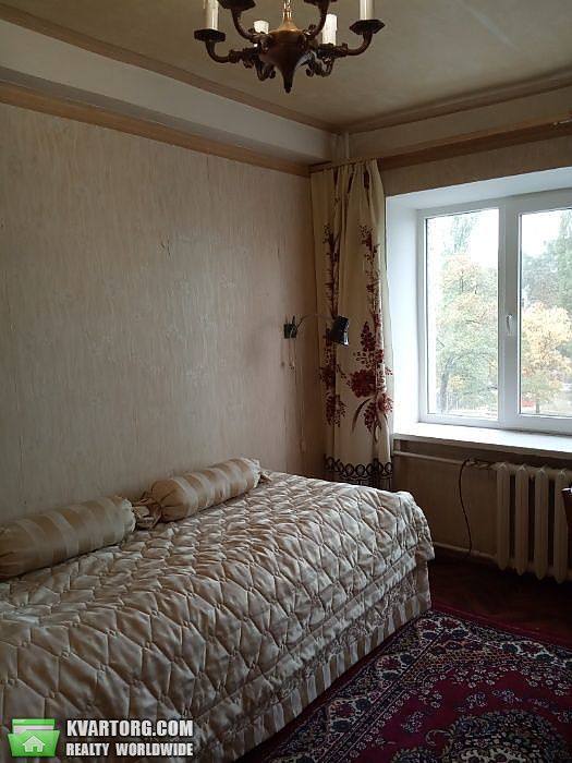 Sell 3-room apartment. Киев, Кирилловская — photo 6