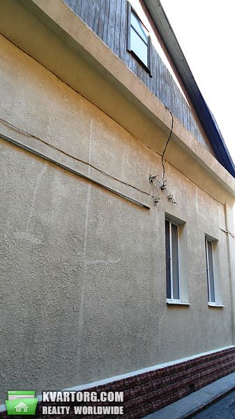 Sell house. Одесса, Заславского / Успенская — photo 5