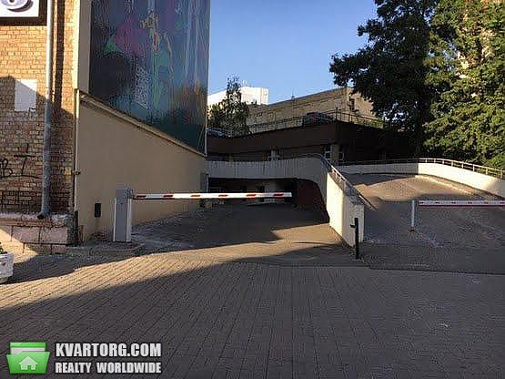 Sell 3-room apartment. Киев, Саксаганского ул. — photo 6