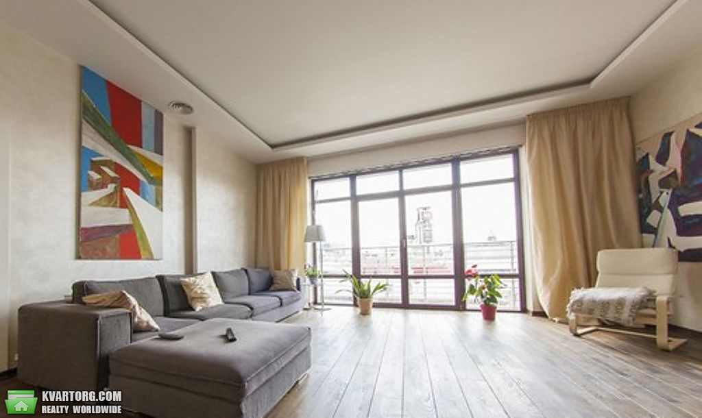 Sell 3-room apartment. Киев,  Крещатик — photo 5
