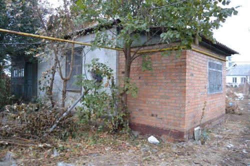 Sell house. Харьков, Червоноармійська — photo 6