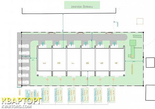 Sell house. Киевская обл., Вишневая — photo 2