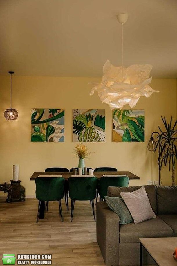 Sell house. Киевская обл., Гнідин — photo 3