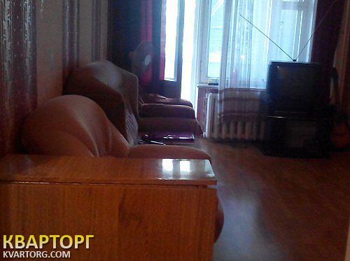 Sell 2-room apartment. Одесса, Маршала Жукова — photo 1