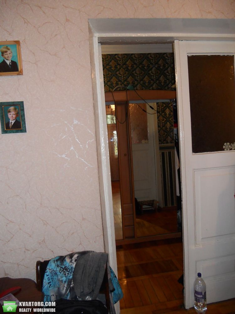 Sell 3-room apartment. Одесса, Пастера — photo 3
