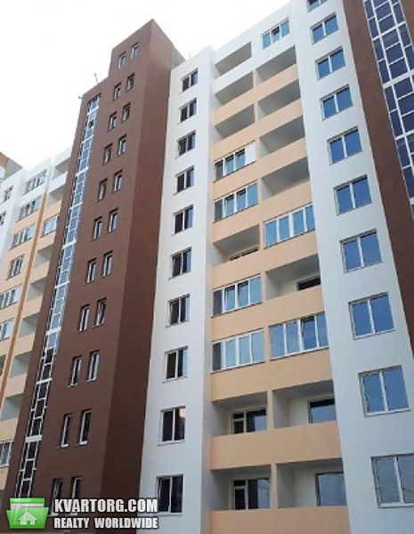 Sell 3-room apartment. Одесса, Академика Сахарова — photo 5