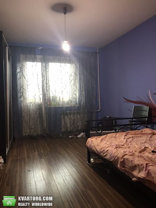 Sell 3-room apartment. Киев,  Героев Сталинграда пр — photo 5