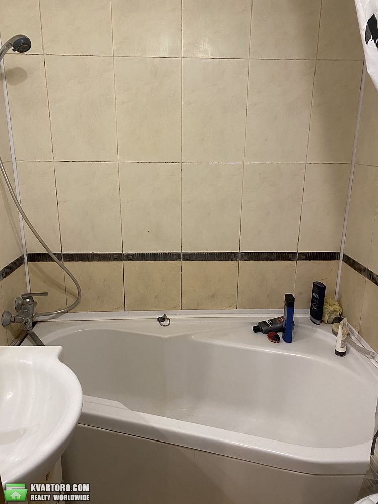 Sell 3-room apartment. Буча, Энергетиков — photo 10