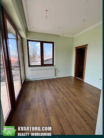 Sell house. Ужгород, Берегово — photo 4