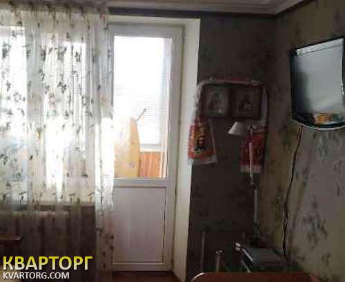Rent out 2-room apartment. Киев, Проспект Победы — photo 5