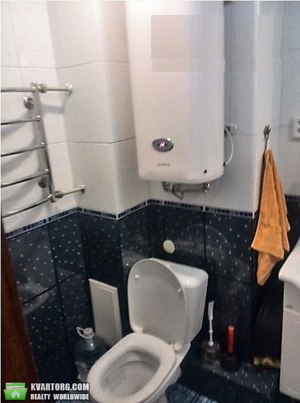 Sell 2-room apartment. Одесса, Парковая — photo 7
