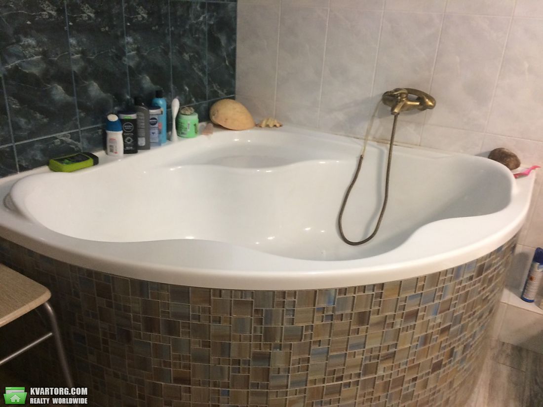 Sell 4-room apartment. Киев,  Чавдар — photo 6