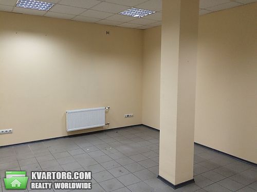Rent out office. Киев,  Боженко — photo 4