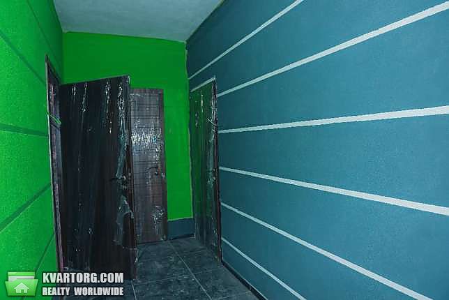 Sell 1-room apartment. Киев,  Московский пер — photo 6