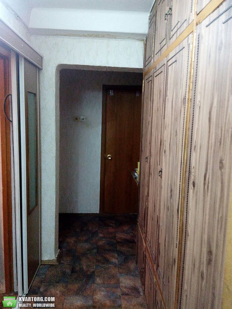 Rent out 2-room apartment. Киев,  Татарская — photo 2