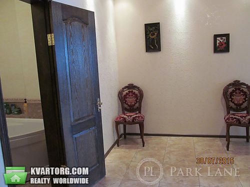 Sell 2-room apartment. Киев, Григоренко пр — photo 5