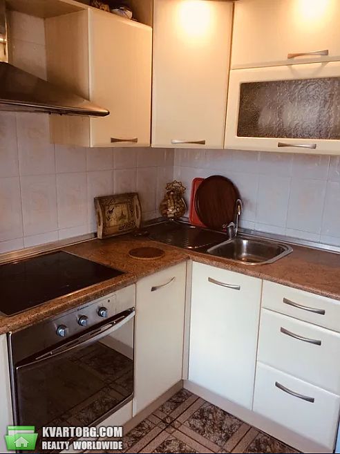Sell 3-room apartment. Киев,  Радужная — photo 2
