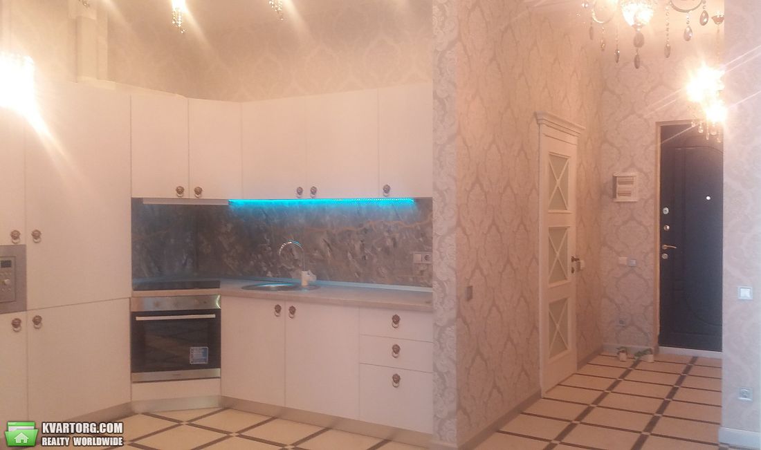 Sell 2-room apartment. Одесса, Удельный переулок — photo 1