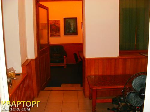 Rent out office. Киев,  Артема — photo 3