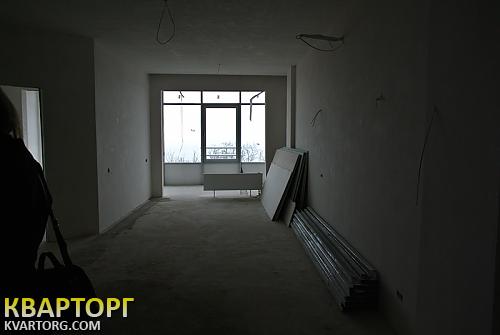 Sell 1-room apartment. Одесса, Веры Инбер — photo 1