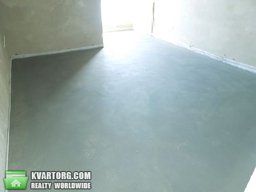 продам 1-комнатную квартиру. Ирпень,  Джерельна - фото 5