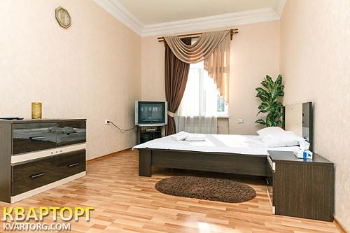 Rent out 2-room apartment. Харьков, Матюшенко — photo 2