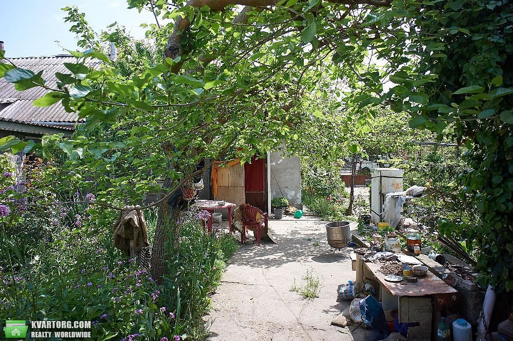 Sell house. Одесса, богачева — photo 2
