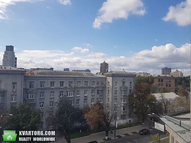 Sell 2-room apartment. Киев,  Мазепы — photo 9