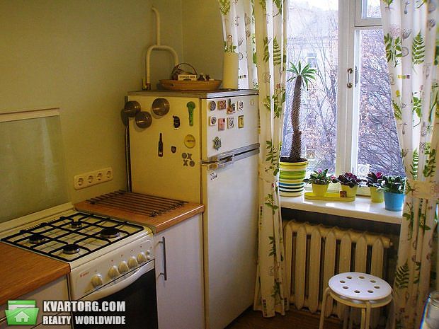 Rent out 1-room apartment. Харьков, Гвардейцев Широнинцев — photo 1