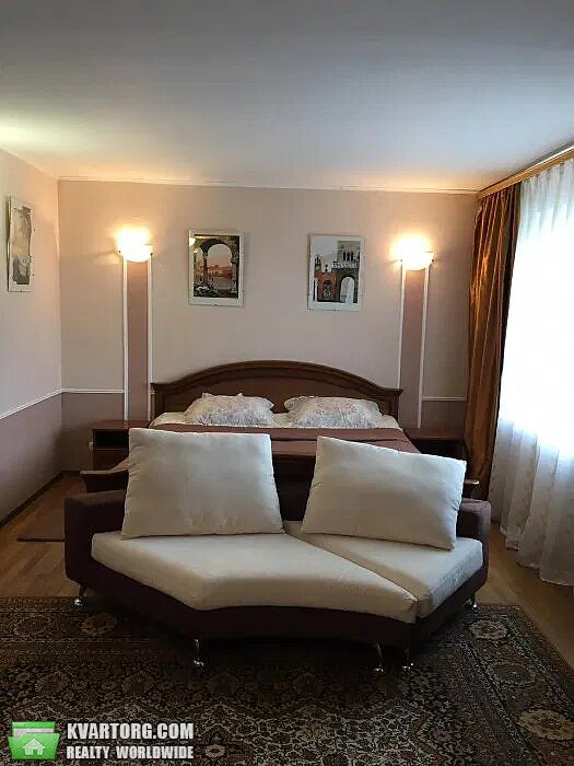 Sell 3-room apartment. Одесса, Базарная — photo 1