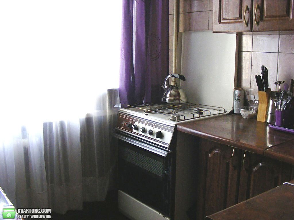 Sell 1-room apartment. Одесса, Маршала Жукова — photo 2