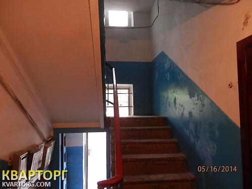 Sell 3-room apartment. Одесса, Люстдорфская дор. — photo 2