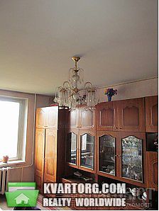 Sell 2-room apartment. Киев, Ушакова — photo 4