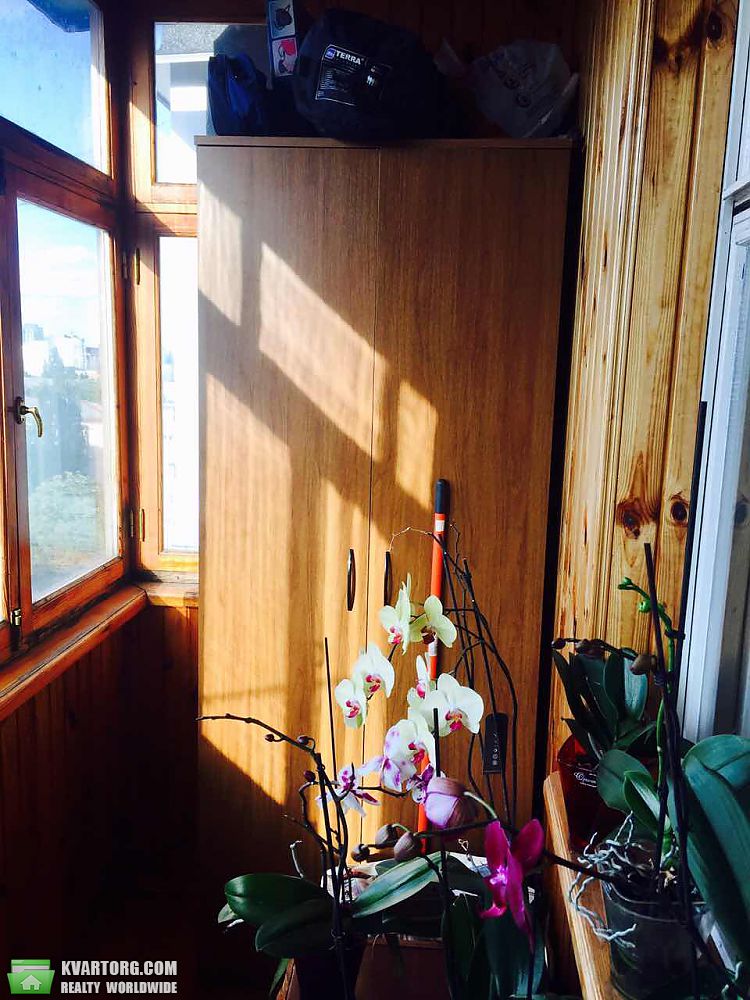Sell 3-room apartment. Киев,  Ломоносова — photo 10