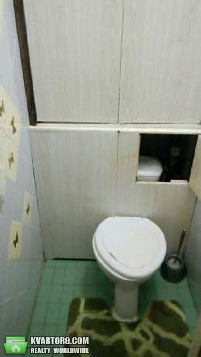 Sell 2-room apartment. Киев,  Гайдай — photo 6