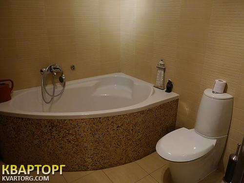 Rent out house. Киев, Локомотивная — photo 6