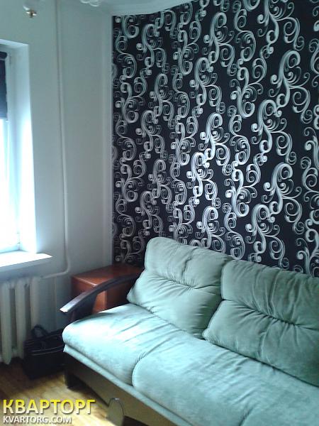 Sell 3-room apartment. Одесса, Армейская — photo 4